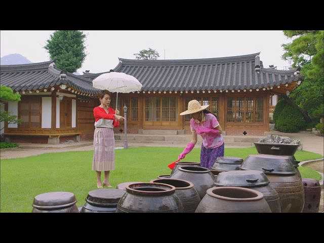 (字幕版)第38話