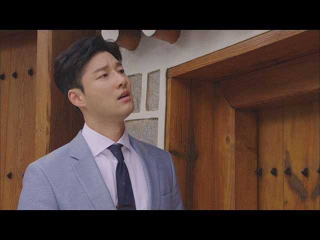 (字幕版)第42話