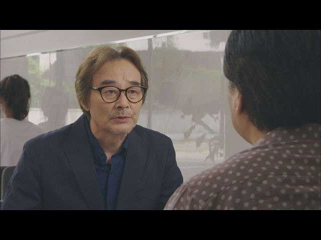 (字幕版)第43話