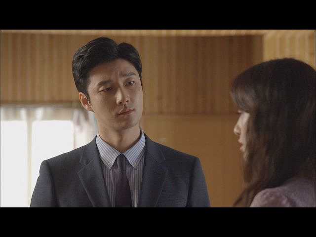 (字幕版)第62話