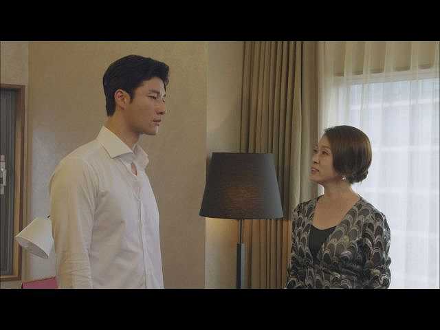 (字幕版)第64話