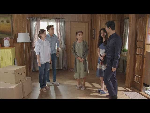 (字幕版)第65話