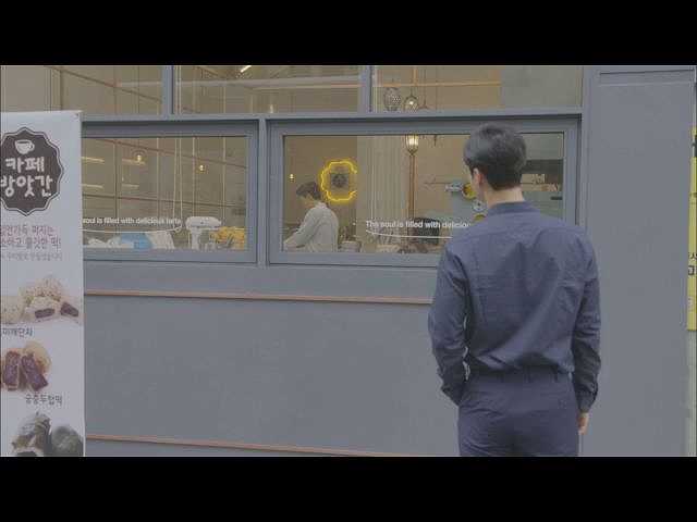 (字幕版)第67話