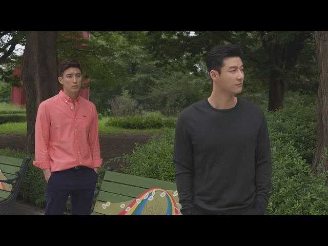 (字幕版)第71話