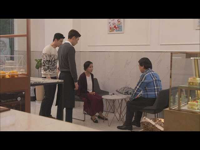 (字幕版)第74話