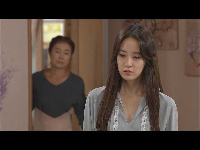 (字幕版)第76話