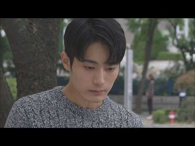 (字幕版)第81話