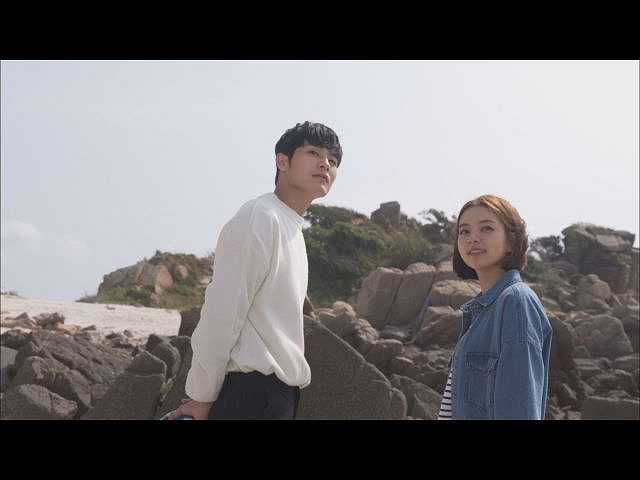 (字幕版)第86話