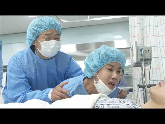(字幕版)第89話