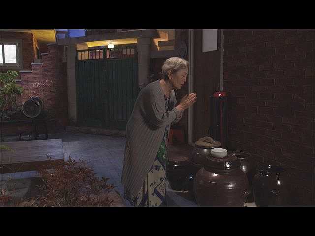 (字幕版)第90話