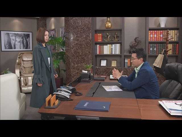 (字幕版)第91話