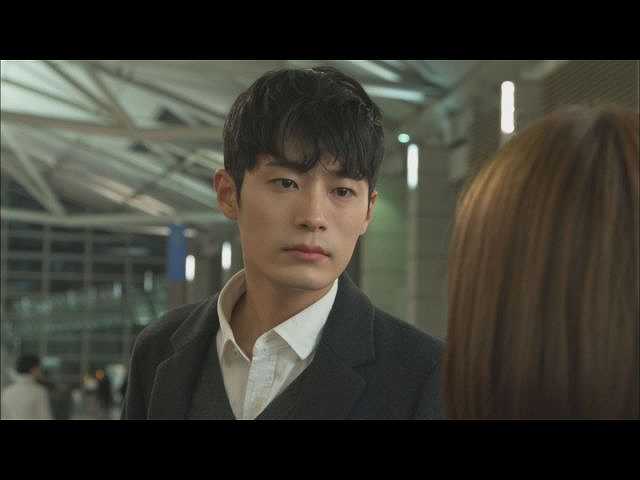 (字幕版)第93話