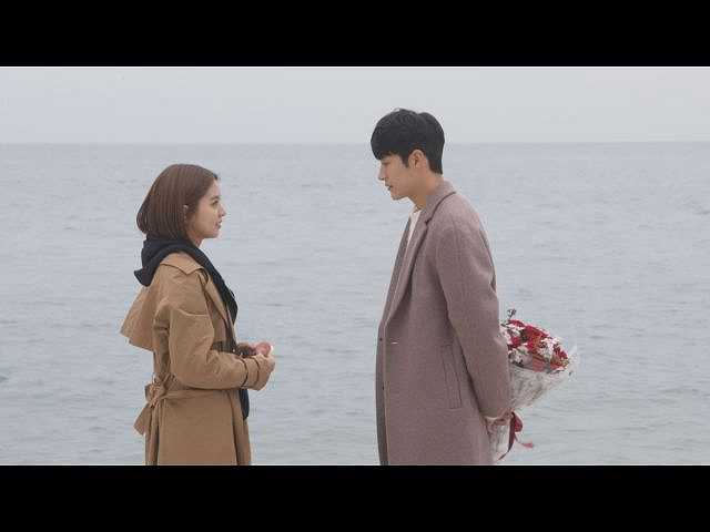 (字幕版)第94話