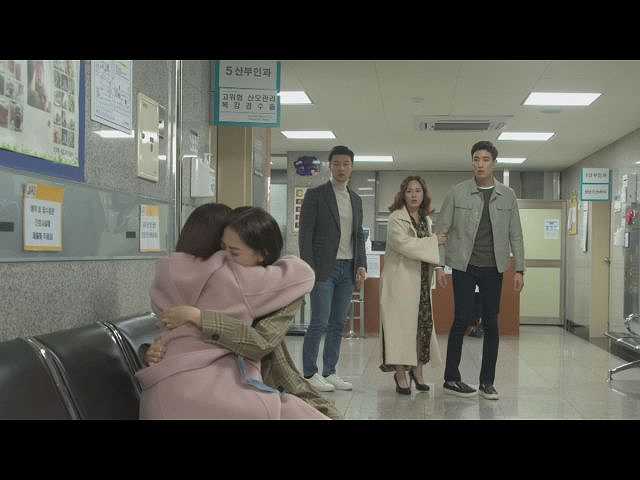 (字幕版)第98話