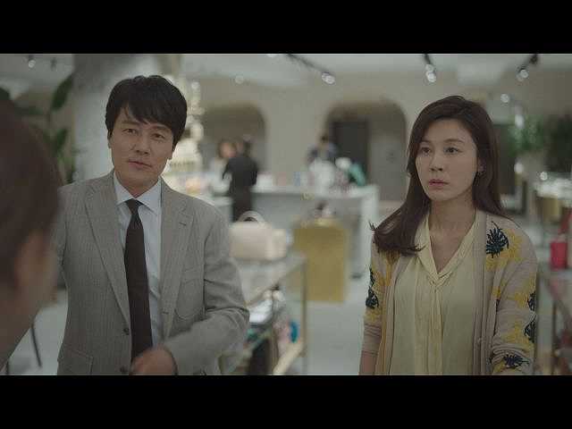 #7 (字幕版)離婚しよう