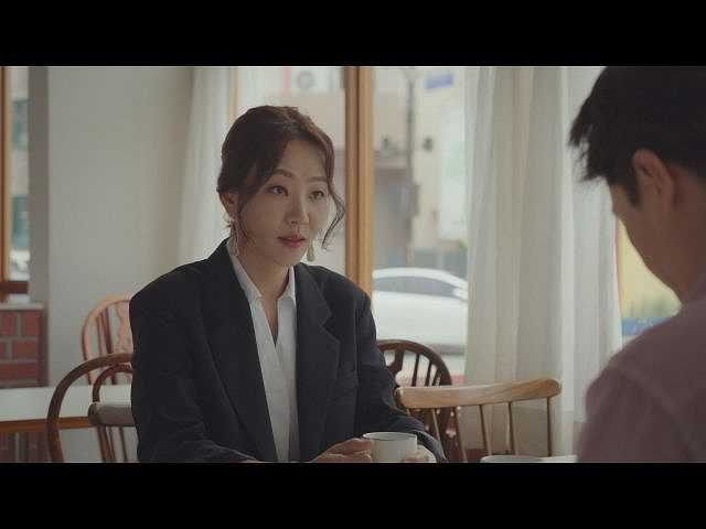 #9 (字幕版)愛する人への思い