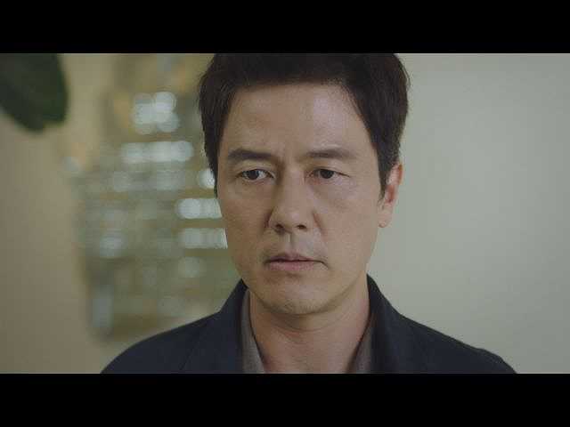 #13 (字幕版)消えていく記憶