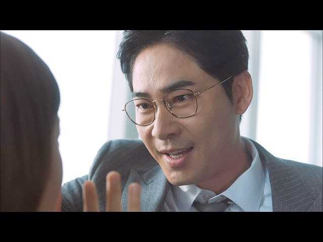 (字幕版)第3回
