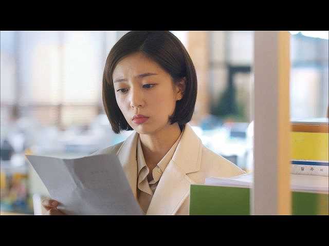 (字幕版)第4回