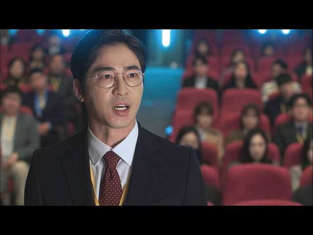 (字幕版)第6回
