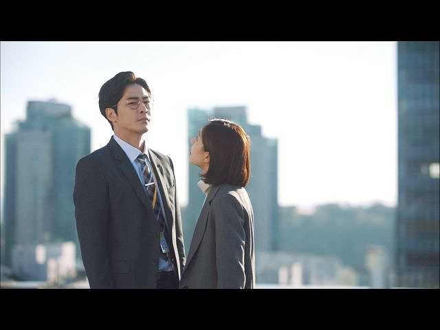 (字幕版)第8回