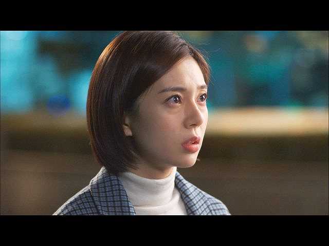 (字幕版)第10回