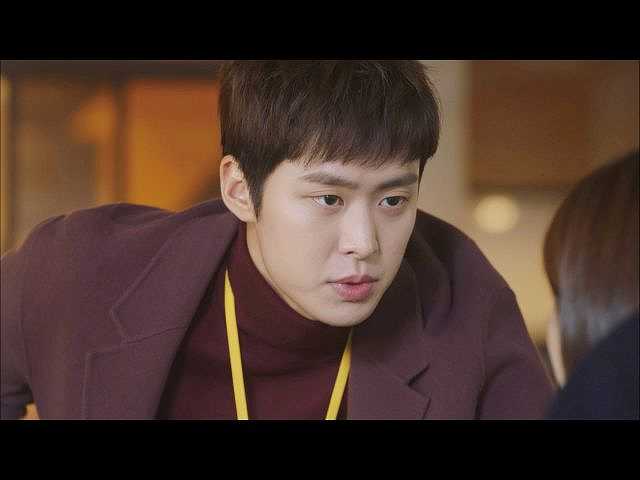(字幕版)第11回