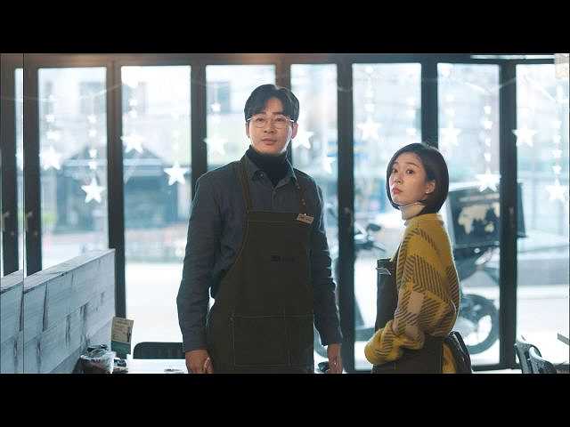 (字幕版)第15回