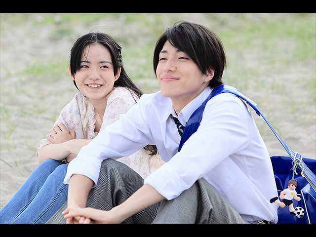 #3 嘘