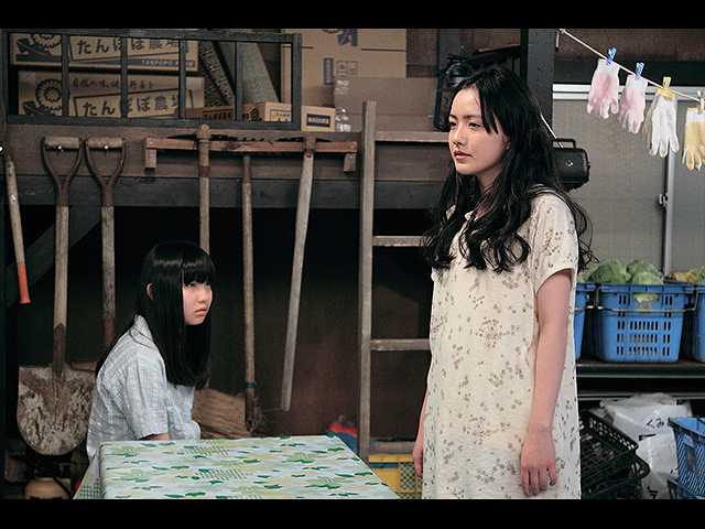 #4 転