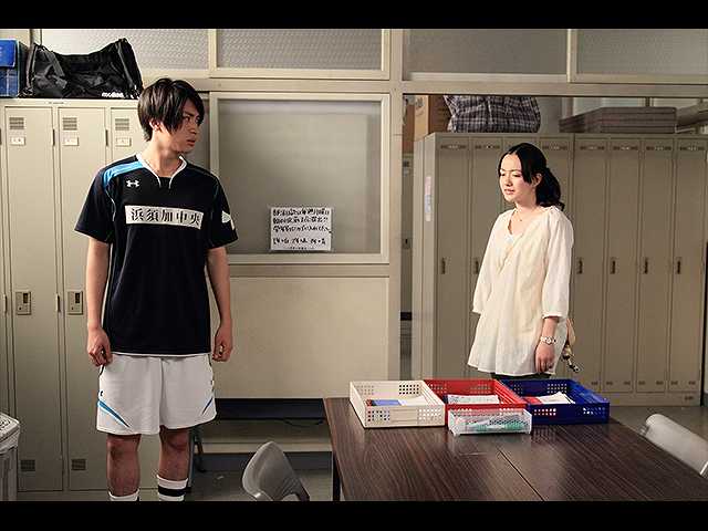 #10 願