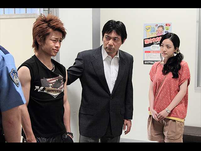#14 友