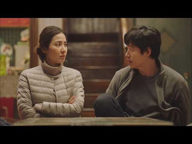 (字幕版)第2話