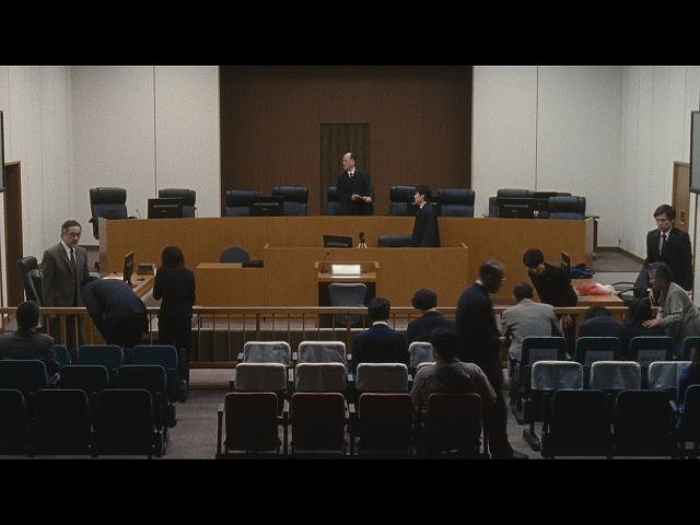 最終話
