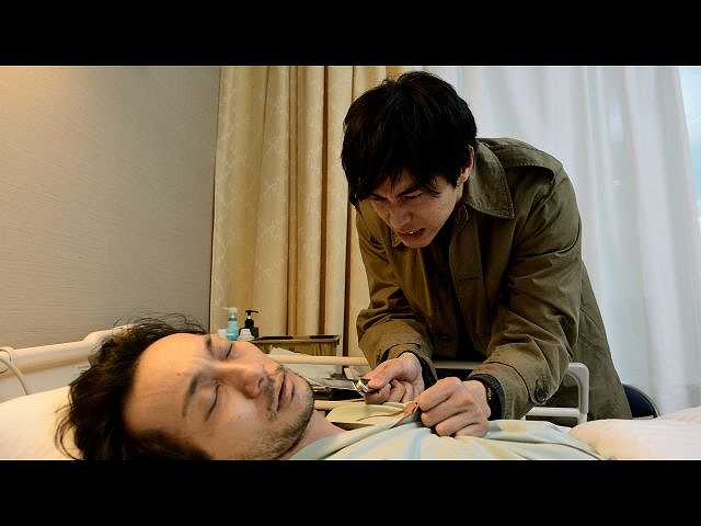 最終話