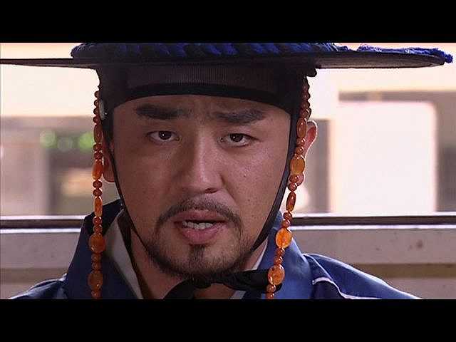 (字幕版)棺の中の娘