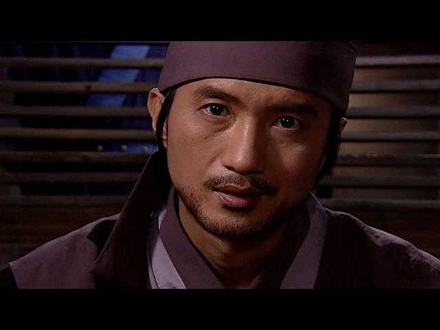 (字幕版)かんざし殺人事件
