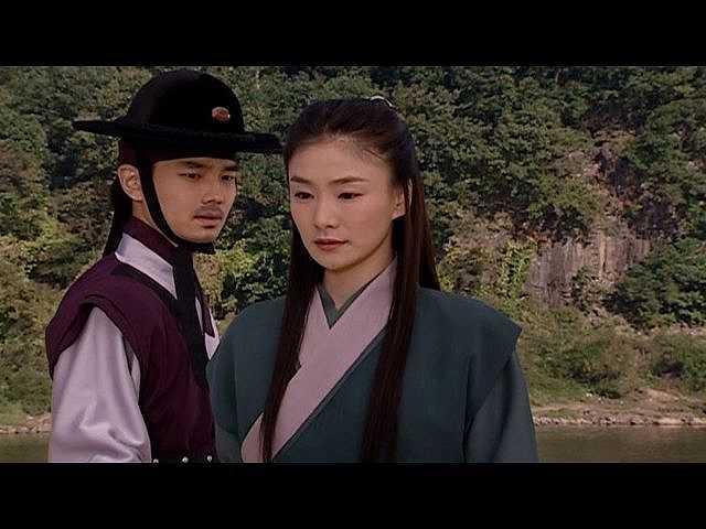 (字幕版)朝鮮染工房 殺人事件