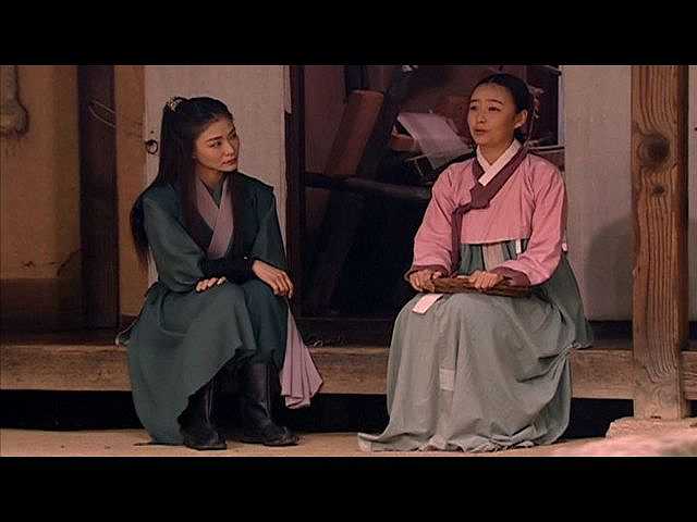 (字幕版)ネムの木