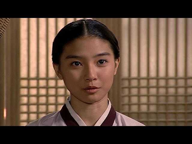 (字幕版)オクの蘇り