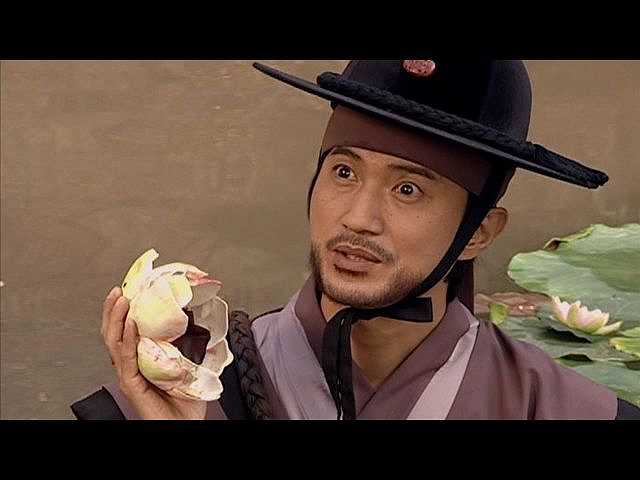 (字幕版)池