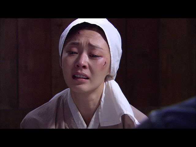#3 (字幕版)あざ