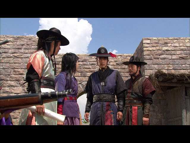 #4 (字幕版)悲夢