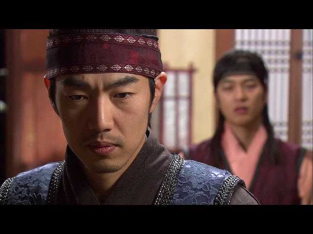 #8 (字幕版)深淵