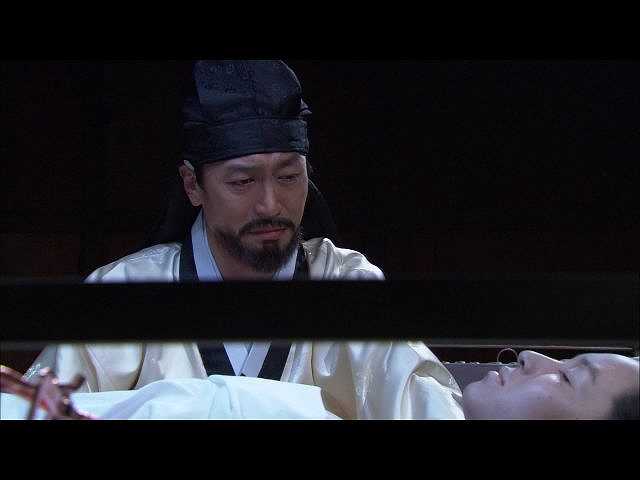 #9 (字幕版)月見草