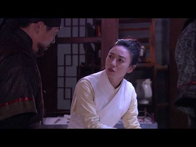 #17 (字幕版)杭