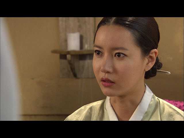 #13 (字幕版)汁飯