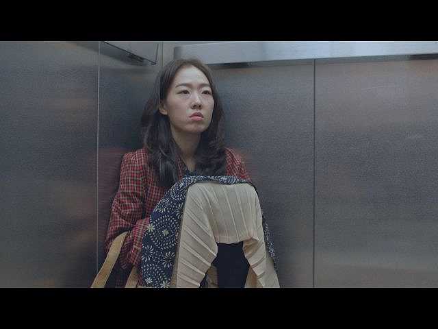(字幕版)第2話