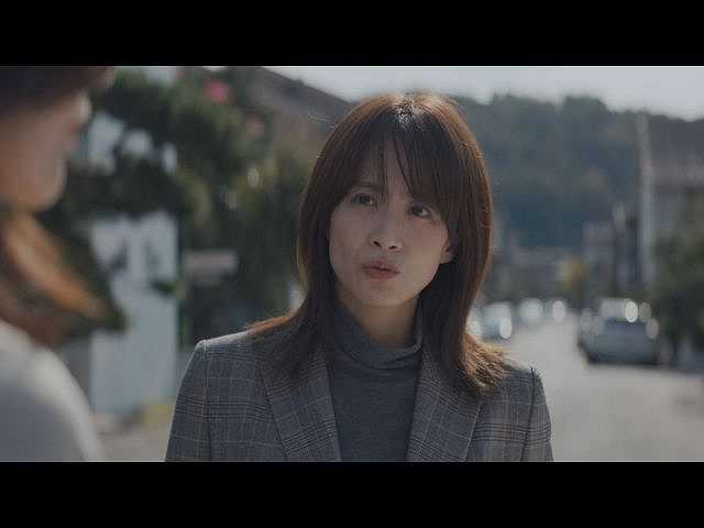 (字幕版)第1話