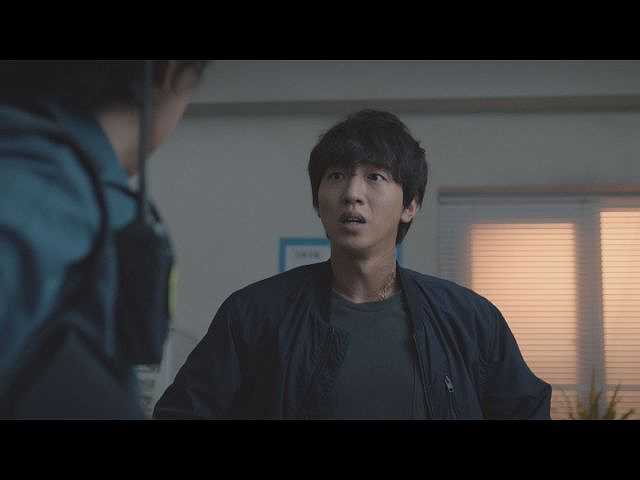 (字幕版)第2話